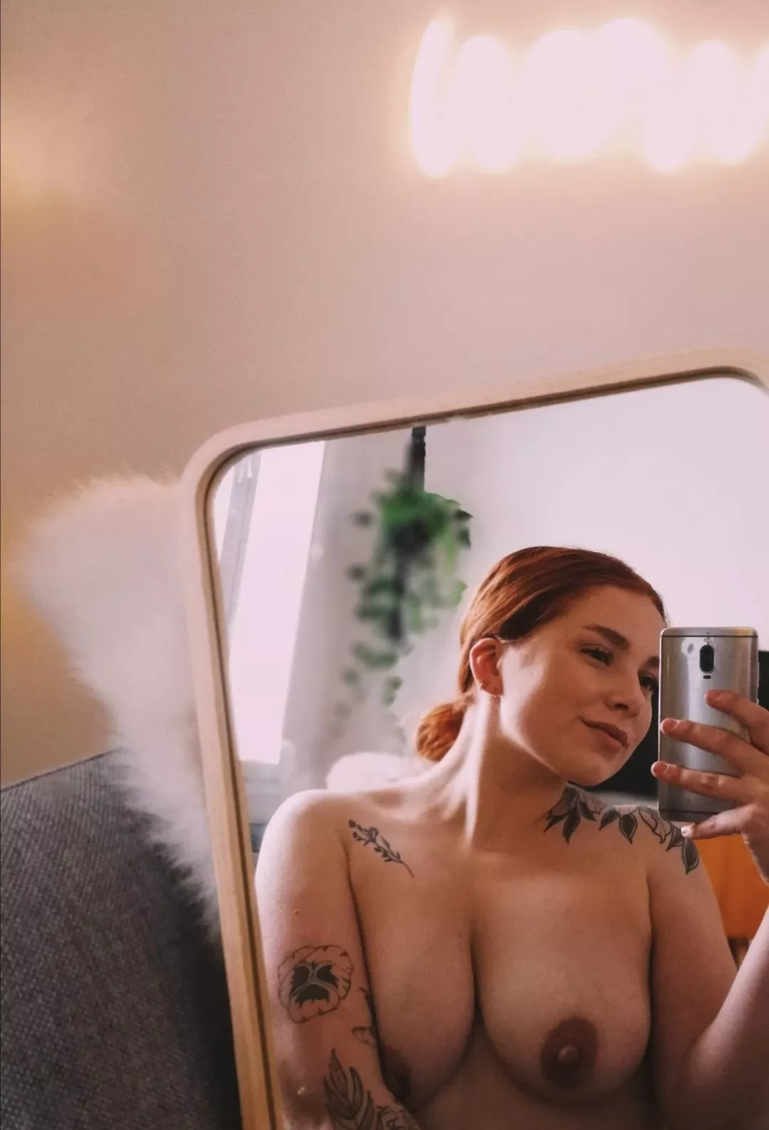 would you like to call me yours babe? ๐ฅฐ come subscribe my free onlyfans and you can do it โค๏ธ would you like to call me yours babe? ๐ฅฐ come subscribe my free onlyfans and you can do it โค๏ธ