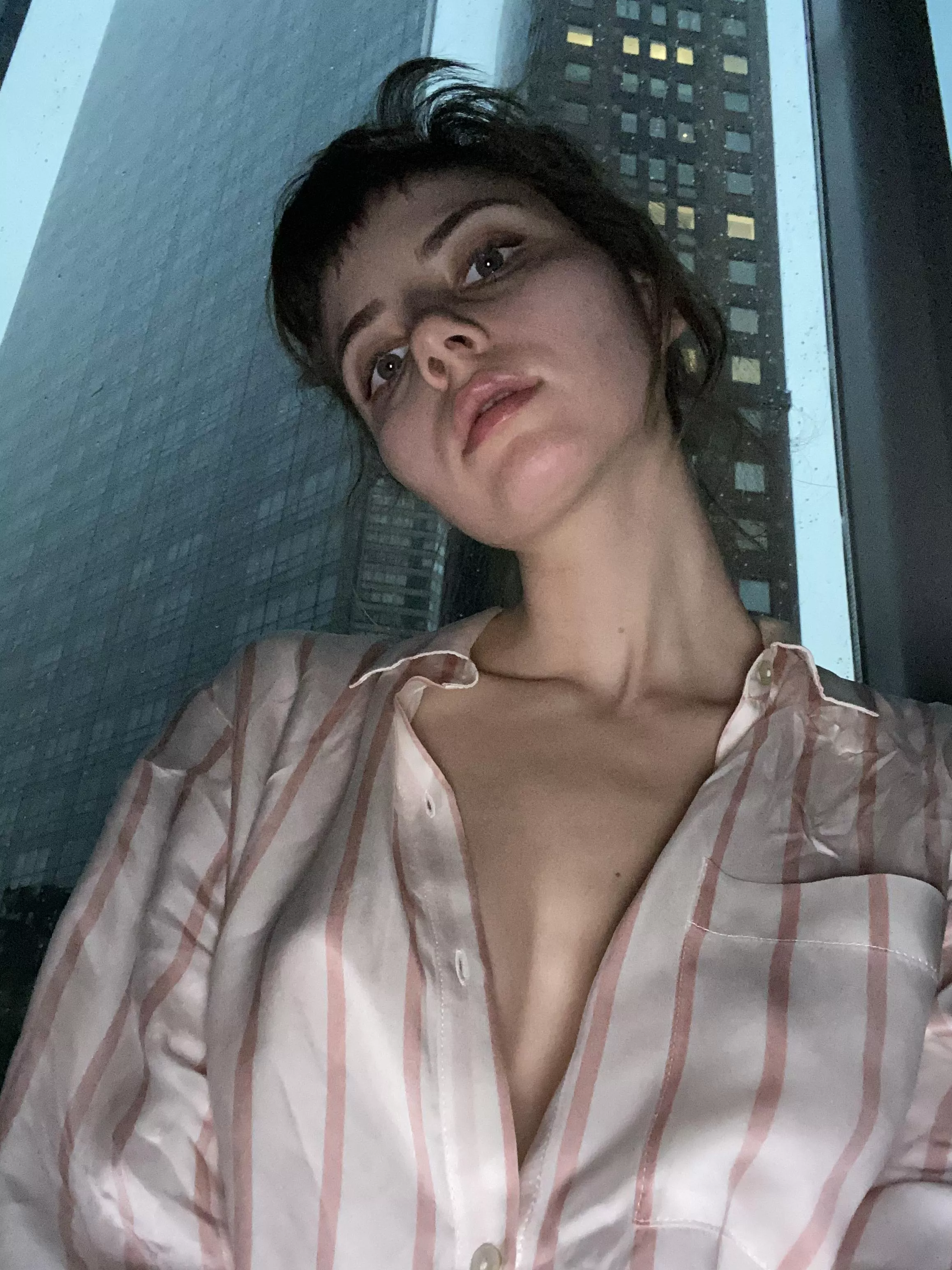 Would you like to caption this picture for me? Would you like to caption this picture for me?