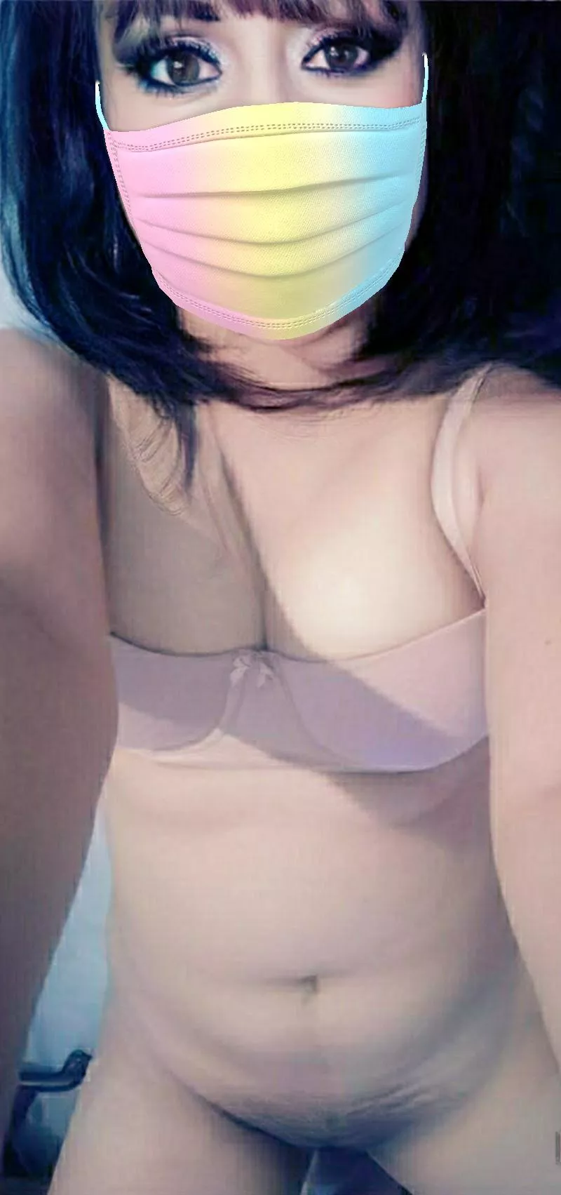 Would you like to come to my house to show my husband that I am not alone..? Would you like to come to my house to show my husband that I am not alone..?