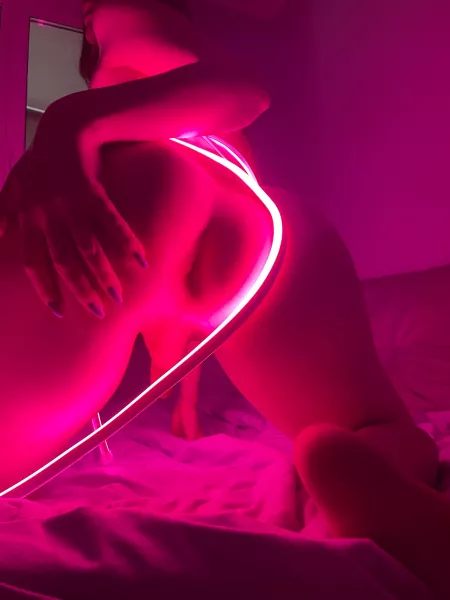Would you like to fill my 🍑? Would you like to fill my 🍑?