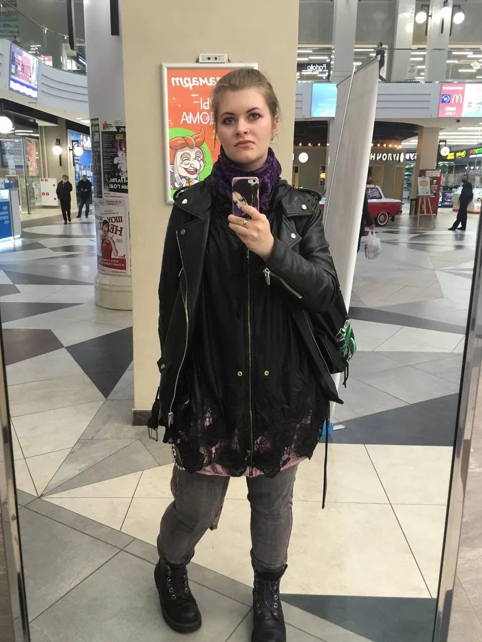 Would you like to find the key to my heart?