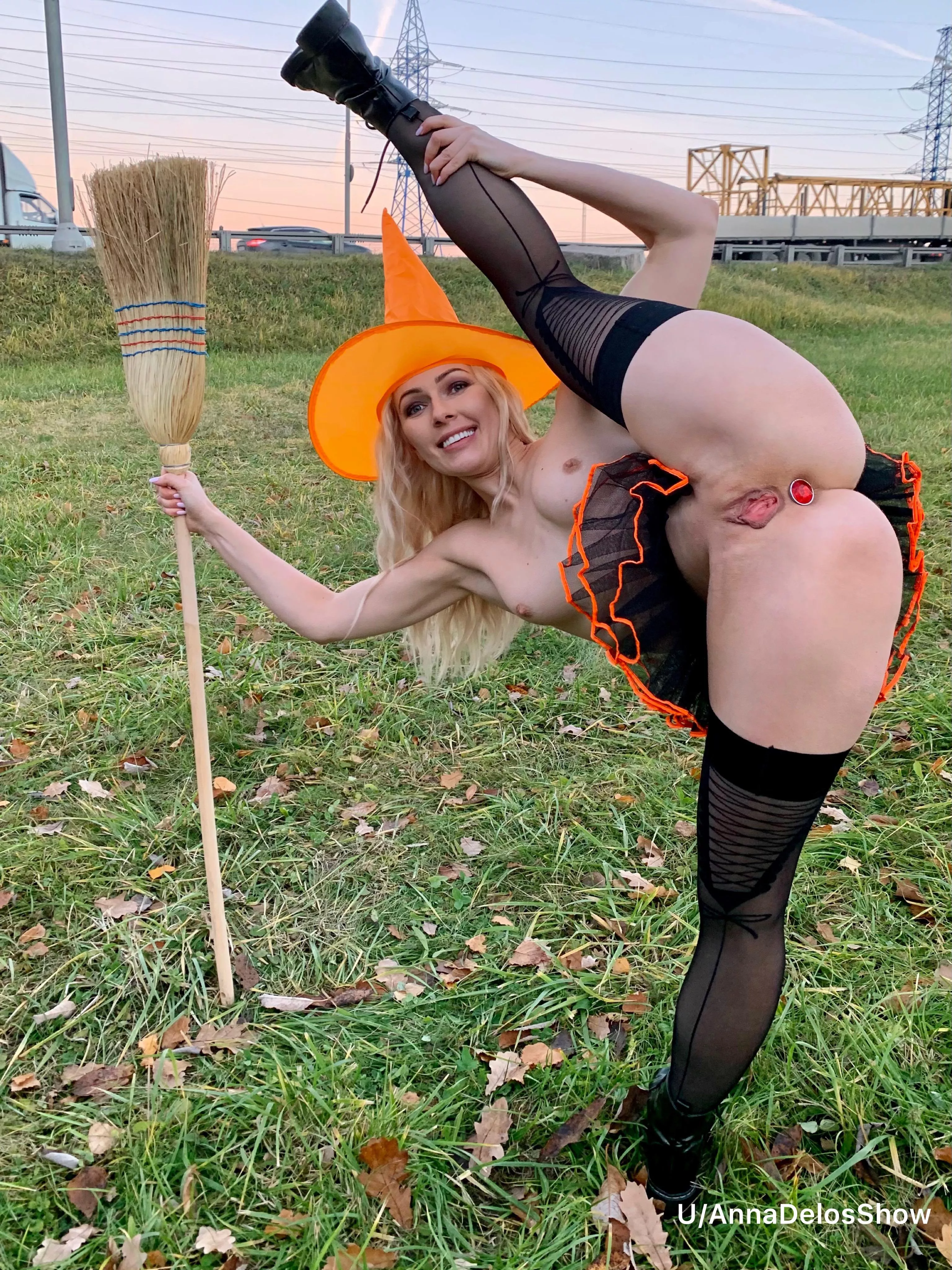 Would you like to fly with me??