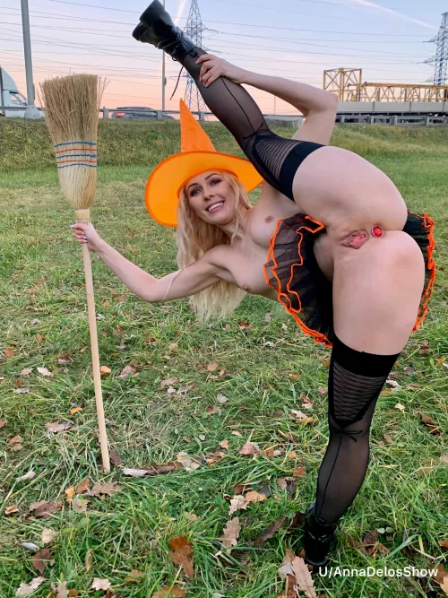 Would you like to fly with me?π Would you like to fly with me?π