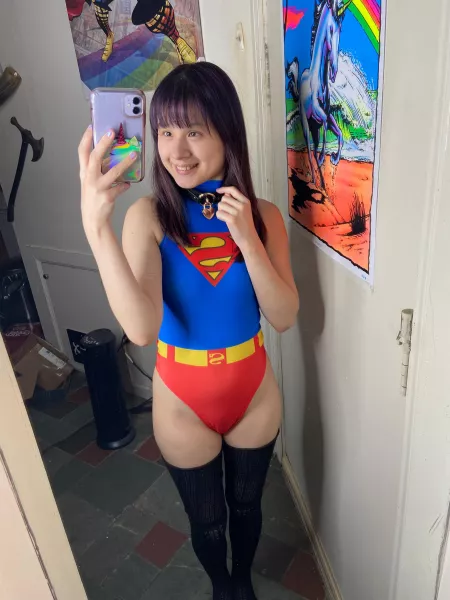 would you like to fuck a nerdy Asian? would you like to fuck a nerdy Asian?
