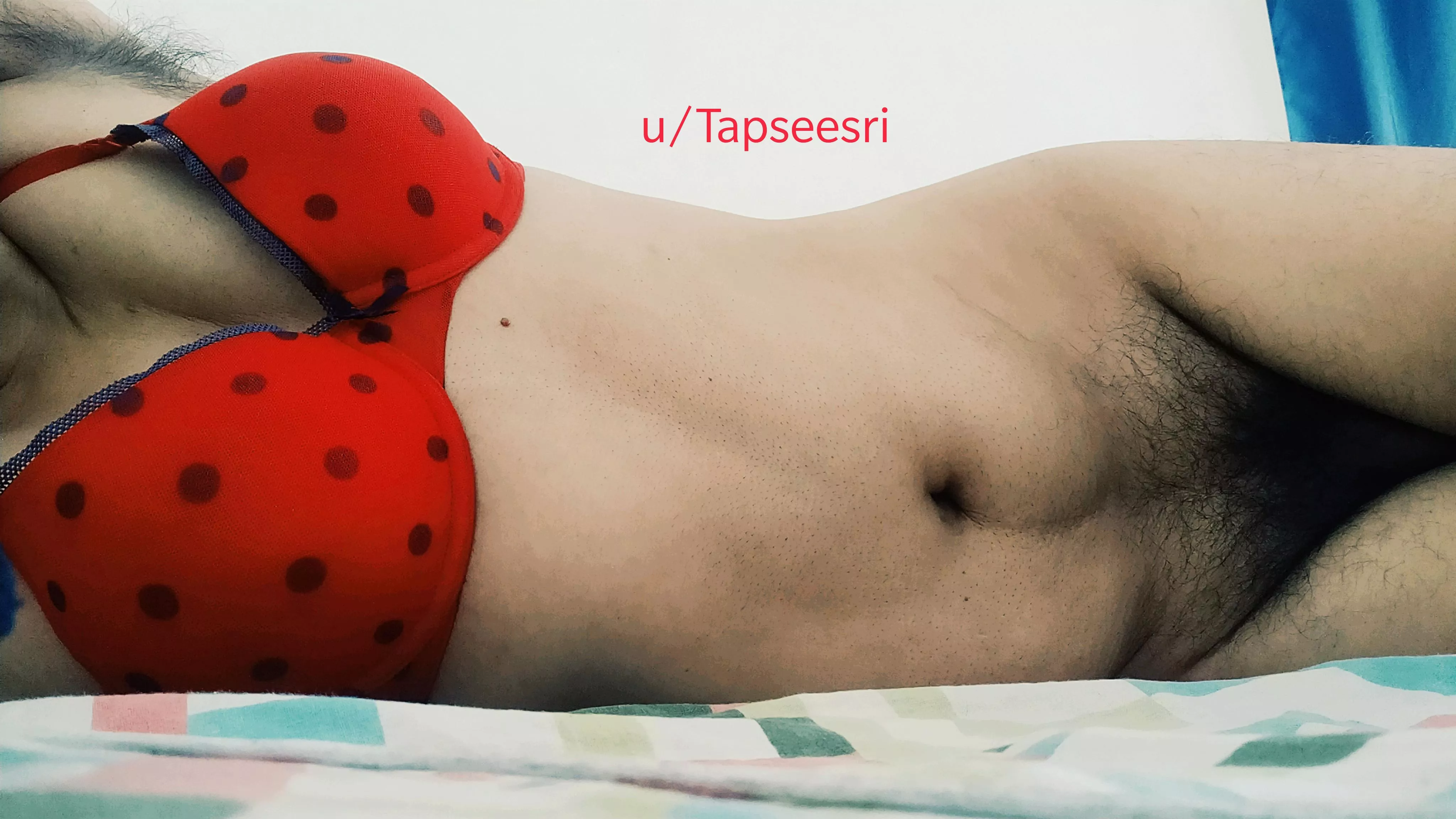 Would you like to get up to this on a Sunday morning