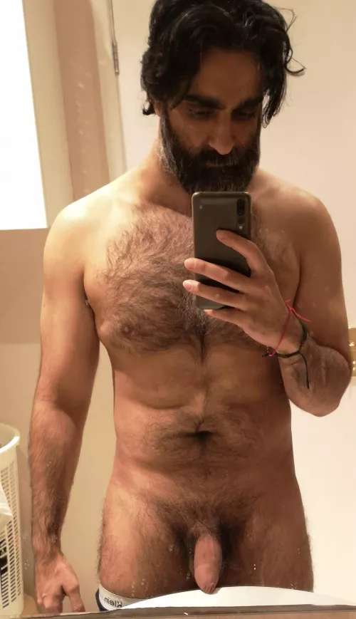 Would you like to have a go? (40) Would you like to have a go? (40)