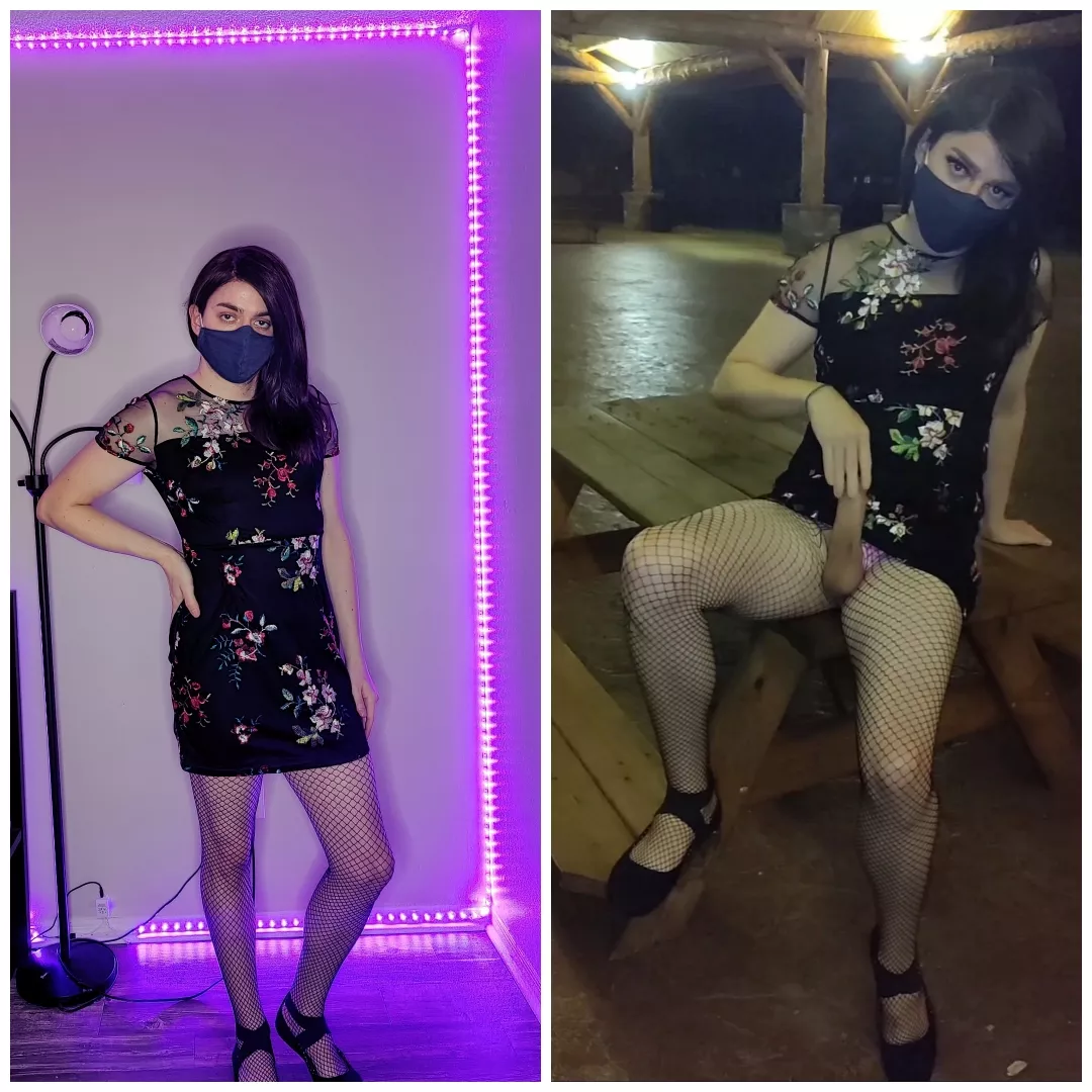 Would you like to join me inside 😇 or in public 😈? Would you like to join me inside 😇 or in public 😈?