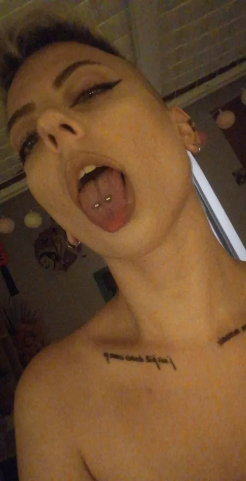 Would you like to know how these two feels like? 😏