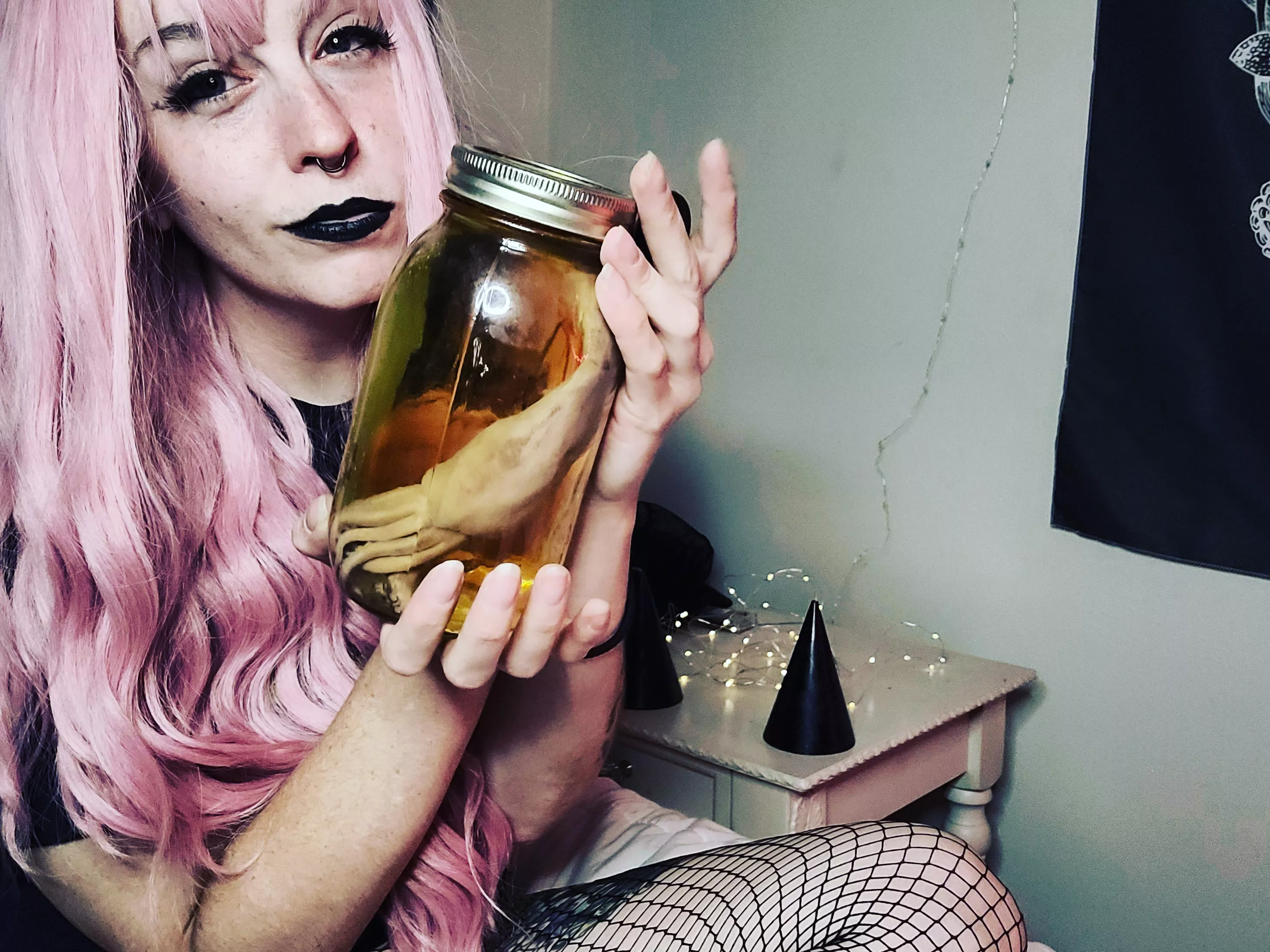 Would you like to meet my son? Would you like to meet my son?