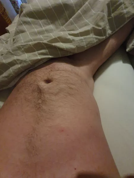 Would you like to peek? Would you like to peek?