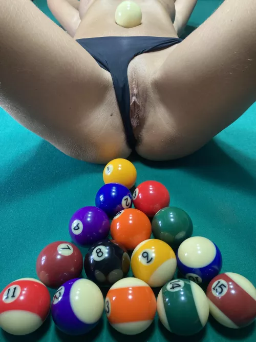 Would you like to play with me? Would you like to play with me?