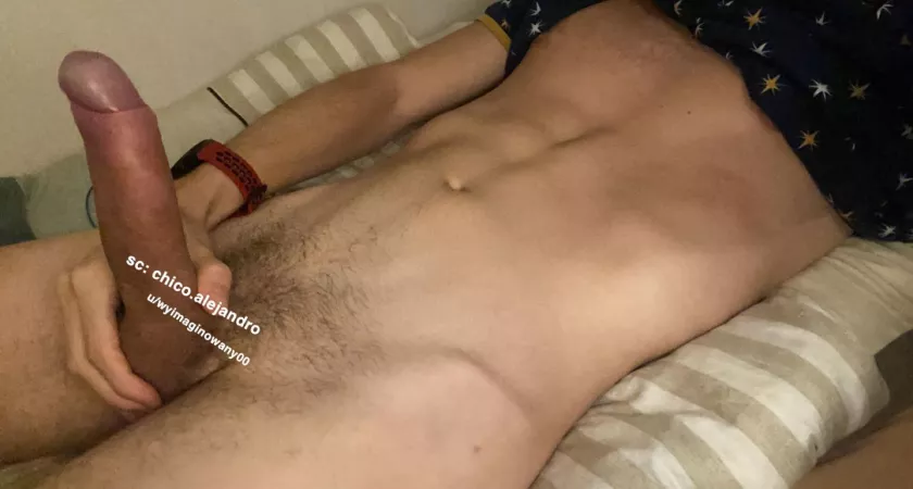 Would you like to relax with one polish guy? π
