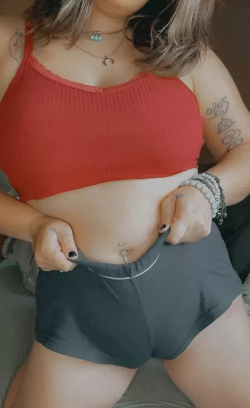 would you like to see it?