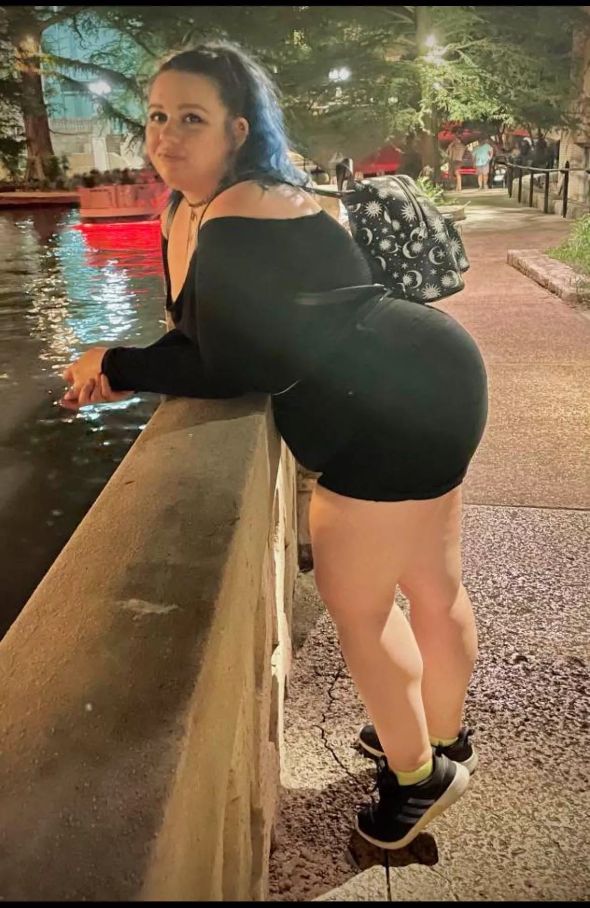 Would you like to see me naked? Would you like to see me naked?