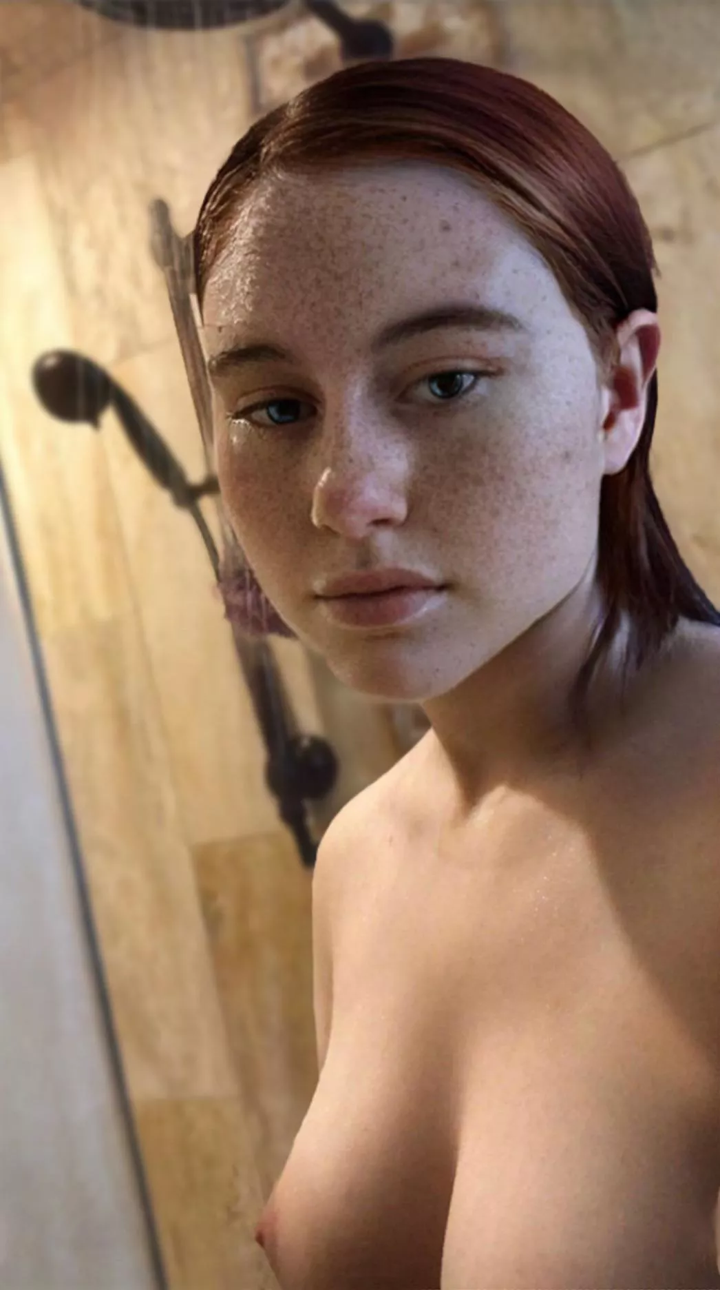 Would you like to see more? Would you like to see more?