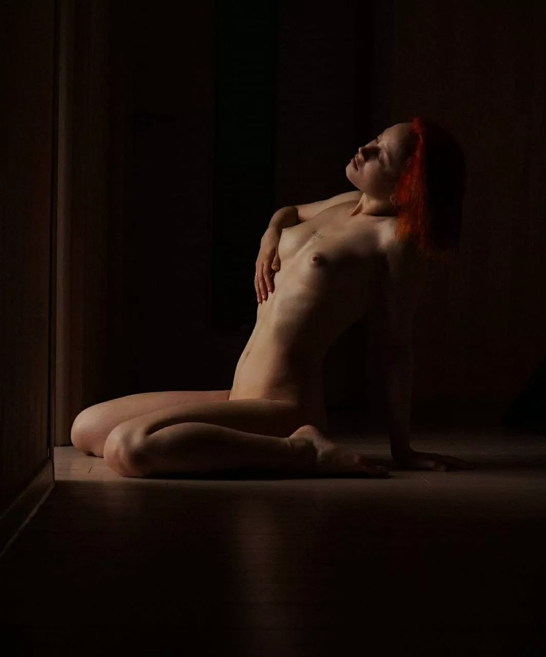 💓Would you like to spank me?💓My FREE li_nk in Bio and below💘