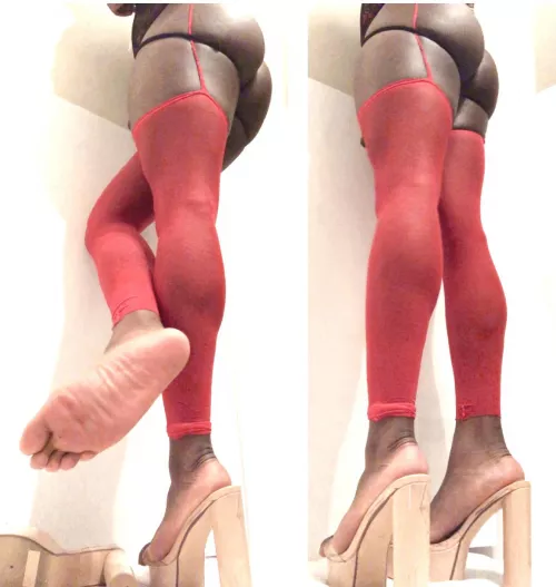 Would you like to spend some time with my soles? Would you like to spend some time with my soles?