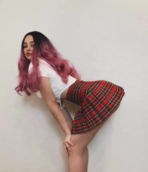 would you like to spend the day with me? would you like to spend the day with me?