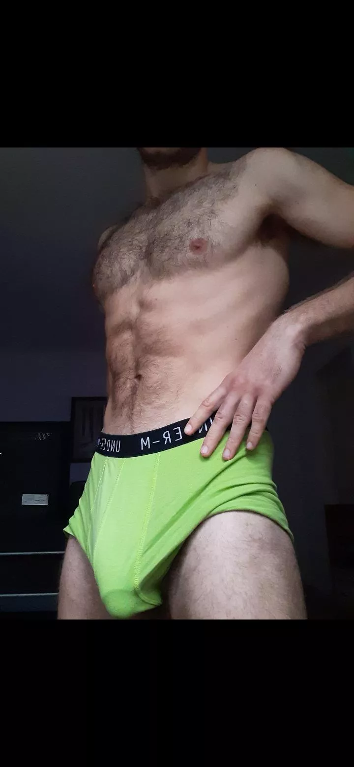 Would you like to stretch your hole with this? 🥵