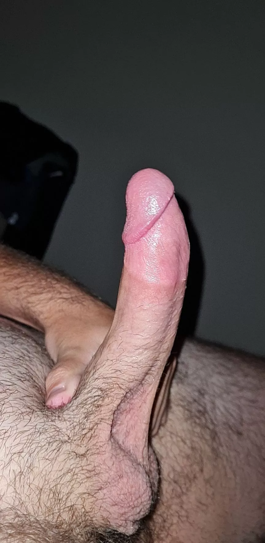 Would you like to suck the cum out of me? Would you like to suck the cum out of me?