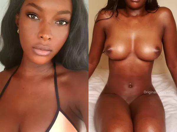 Would you like to try a petite ebony girl? Would you like to try a petite ebony girl?