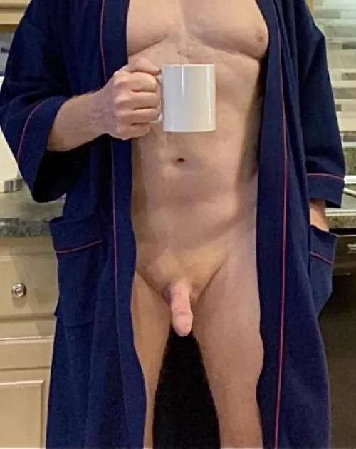 Would you like your Valentines Day present wrapped or unwrapped?