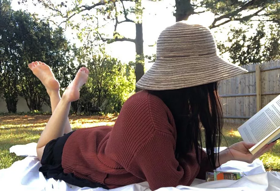 Would you look twice? Would you look twice?