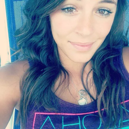Would you love to cum on my sister's face Would you love to cum on my sister's face