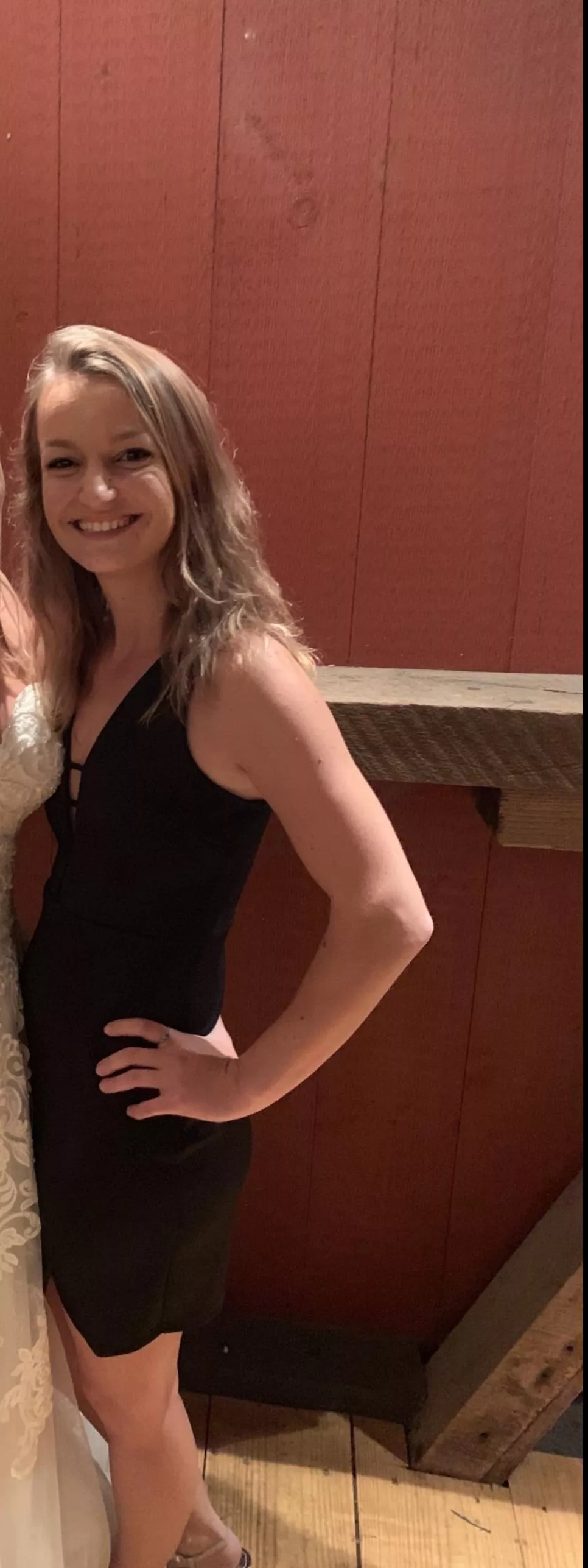 Would you make me watch while you fucked my wife and filled her with your cum? Would you make me watch while you fucked my wife and filled her with your cum?