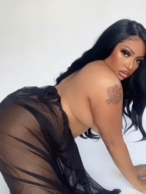 Would you make me your internet girlfriend?😍🌹💝