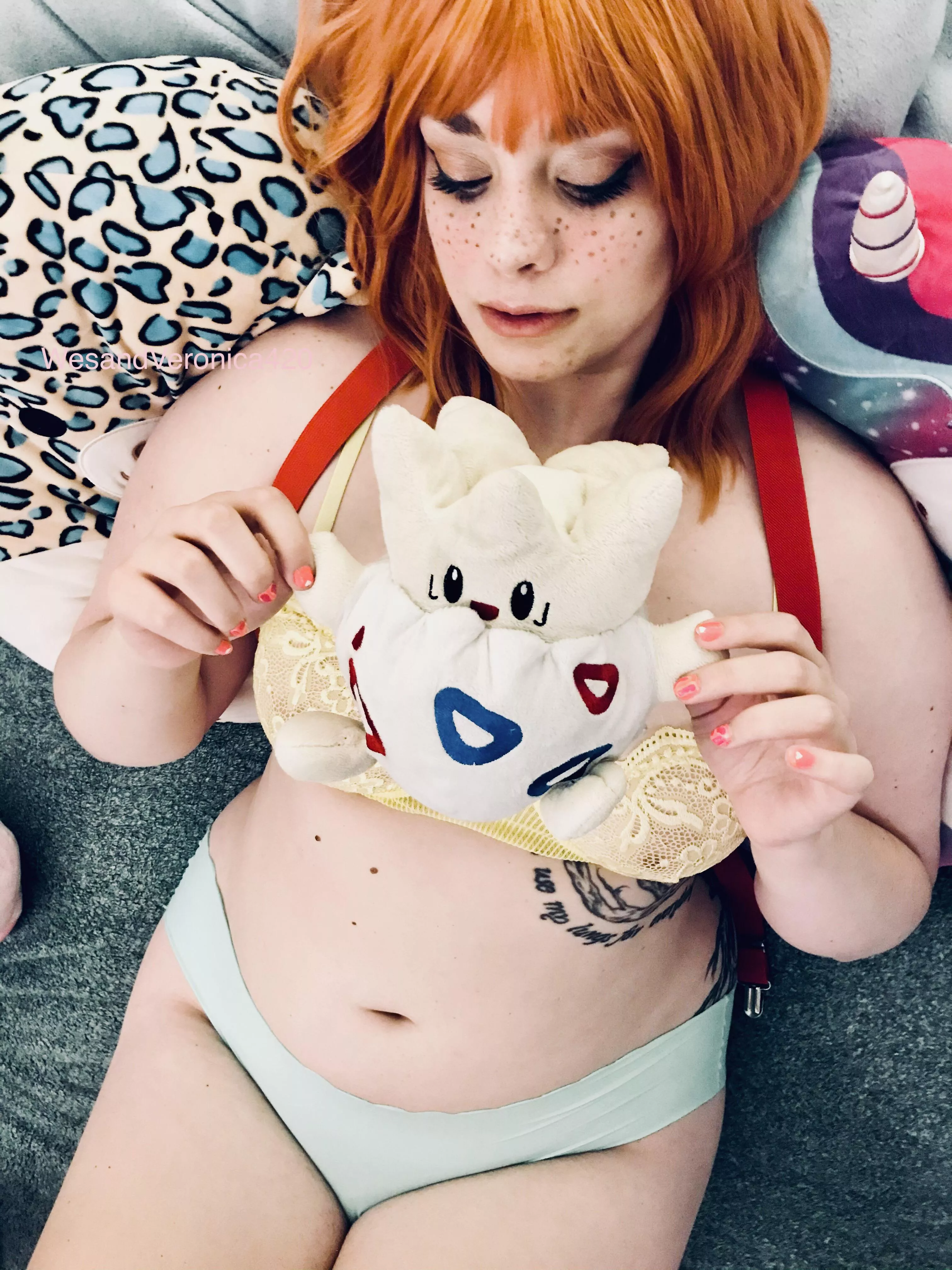 would you masturbate to my nudes if I ever sent you some ? would you masturbate to my nudes if I ever sent you some ?