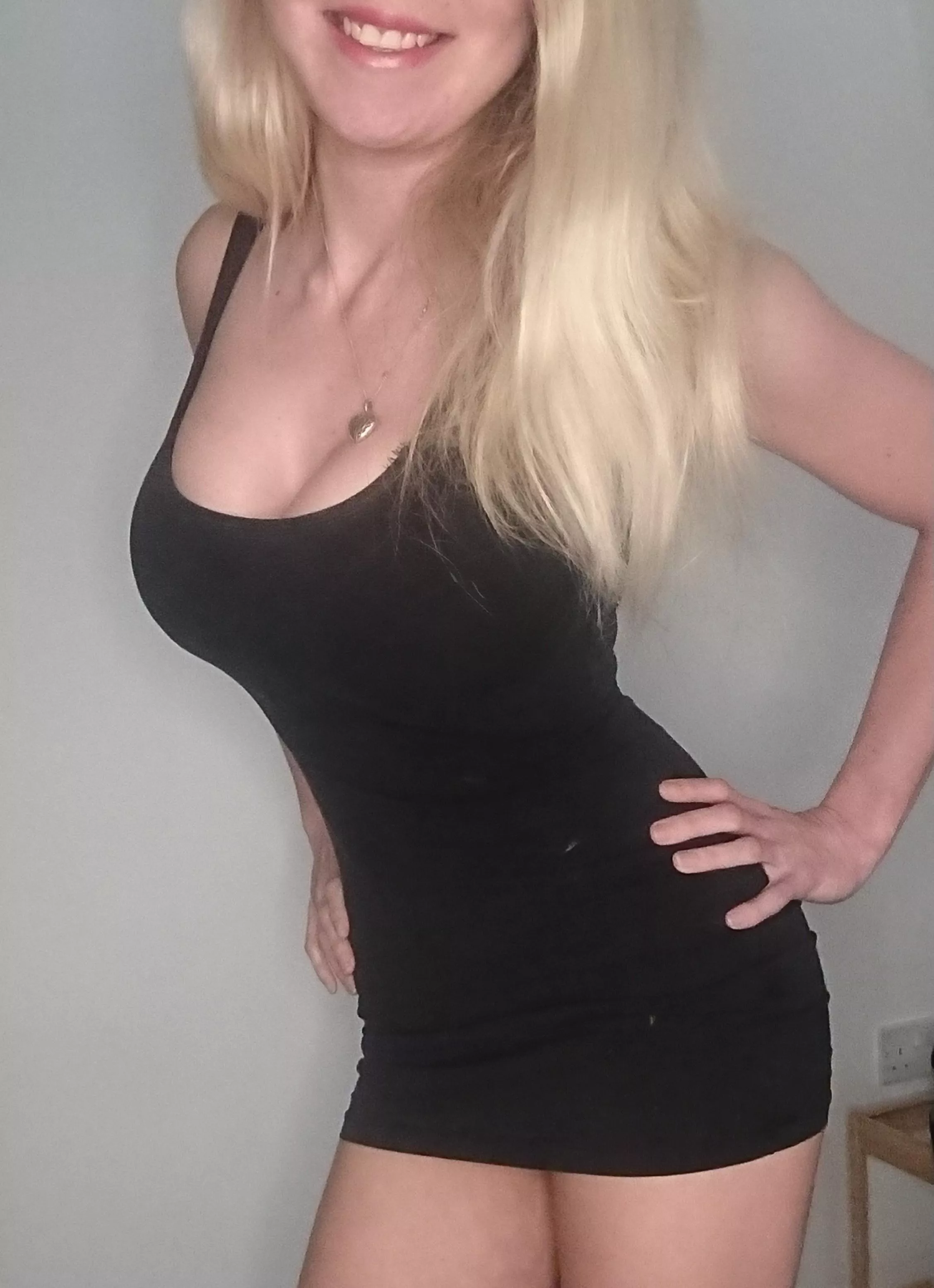 Would you notice me? 😍 Would you notice me? 😍