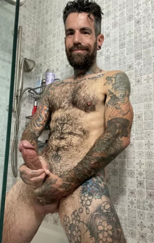 Would you pass me a towel? Would you pass me a towel?