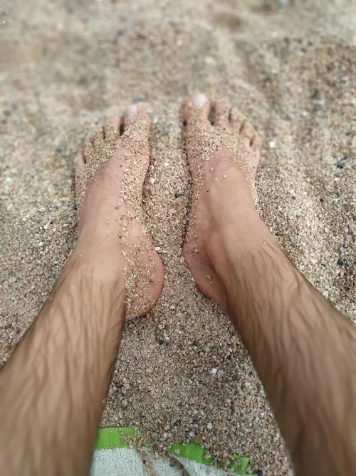 Would you pay to see more content?