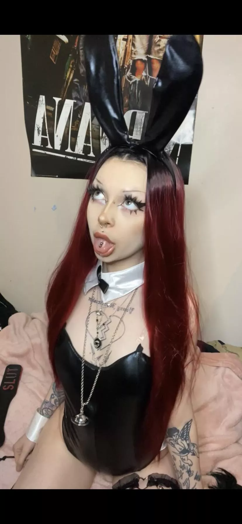 would you pet me would you pet me