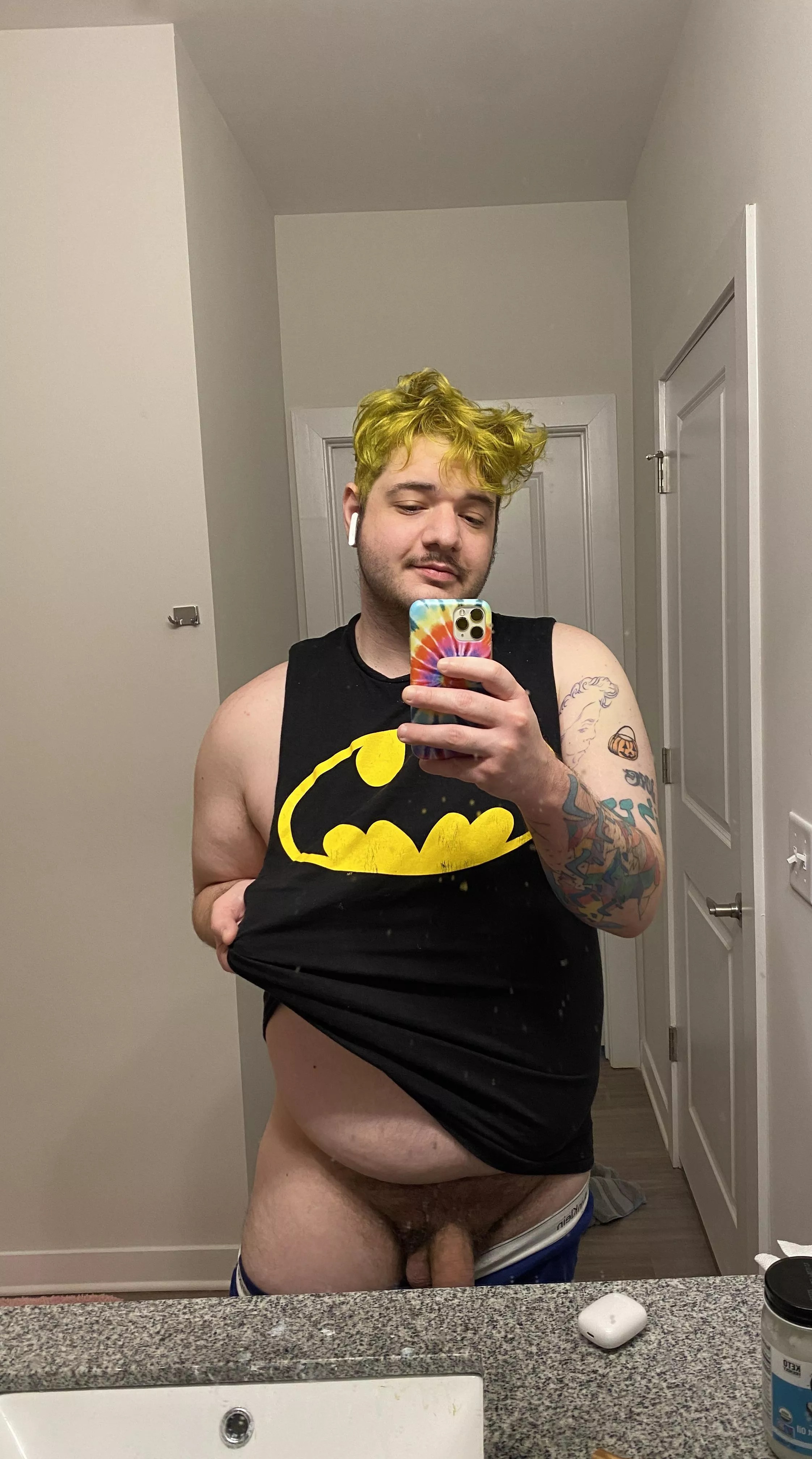 Would you play games with me? Would you play games with me?