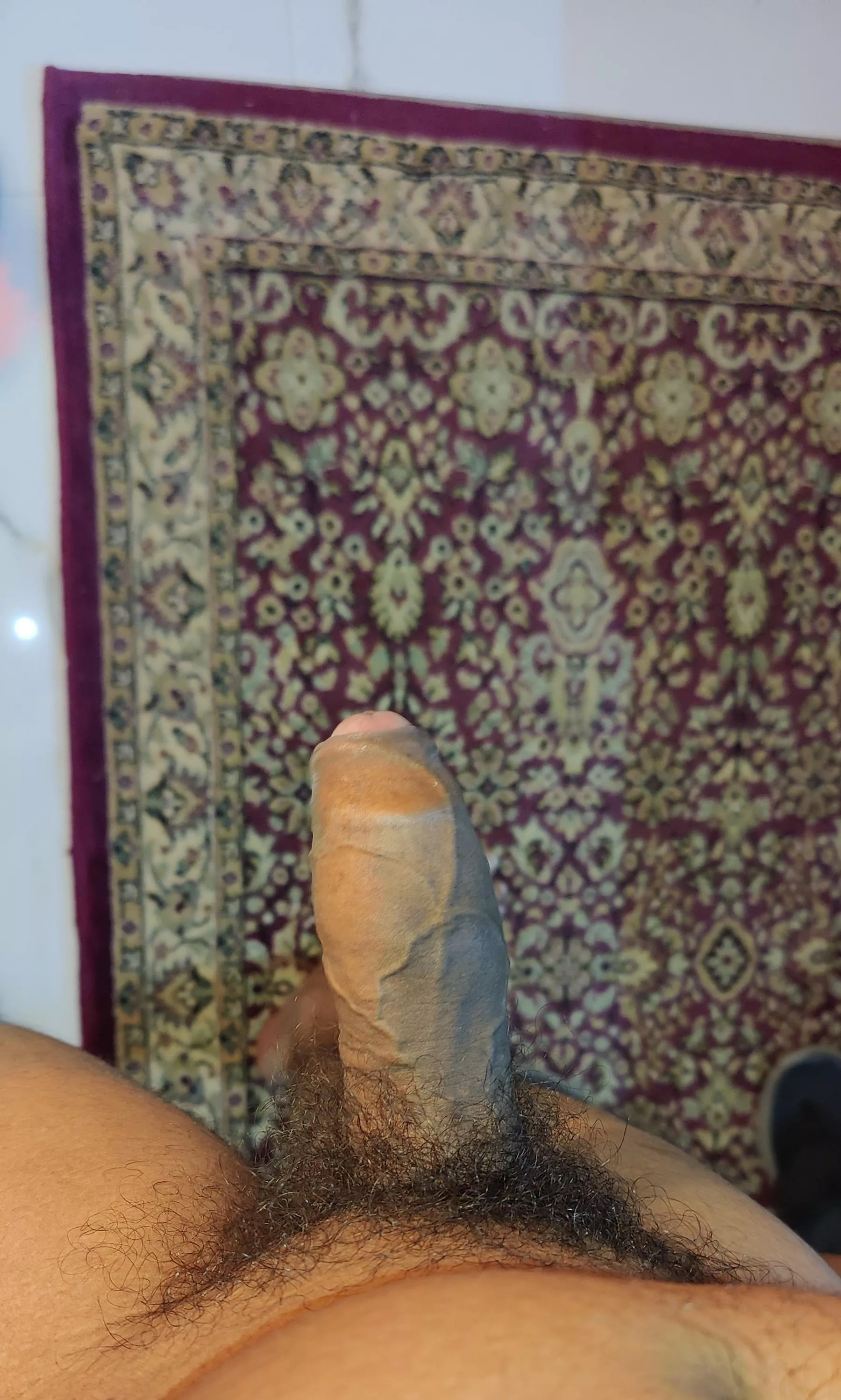 Would you please me?? ππ¦ Would you please me?? ππ¦