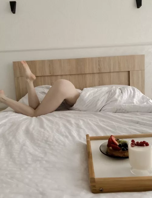 Would you please use me?