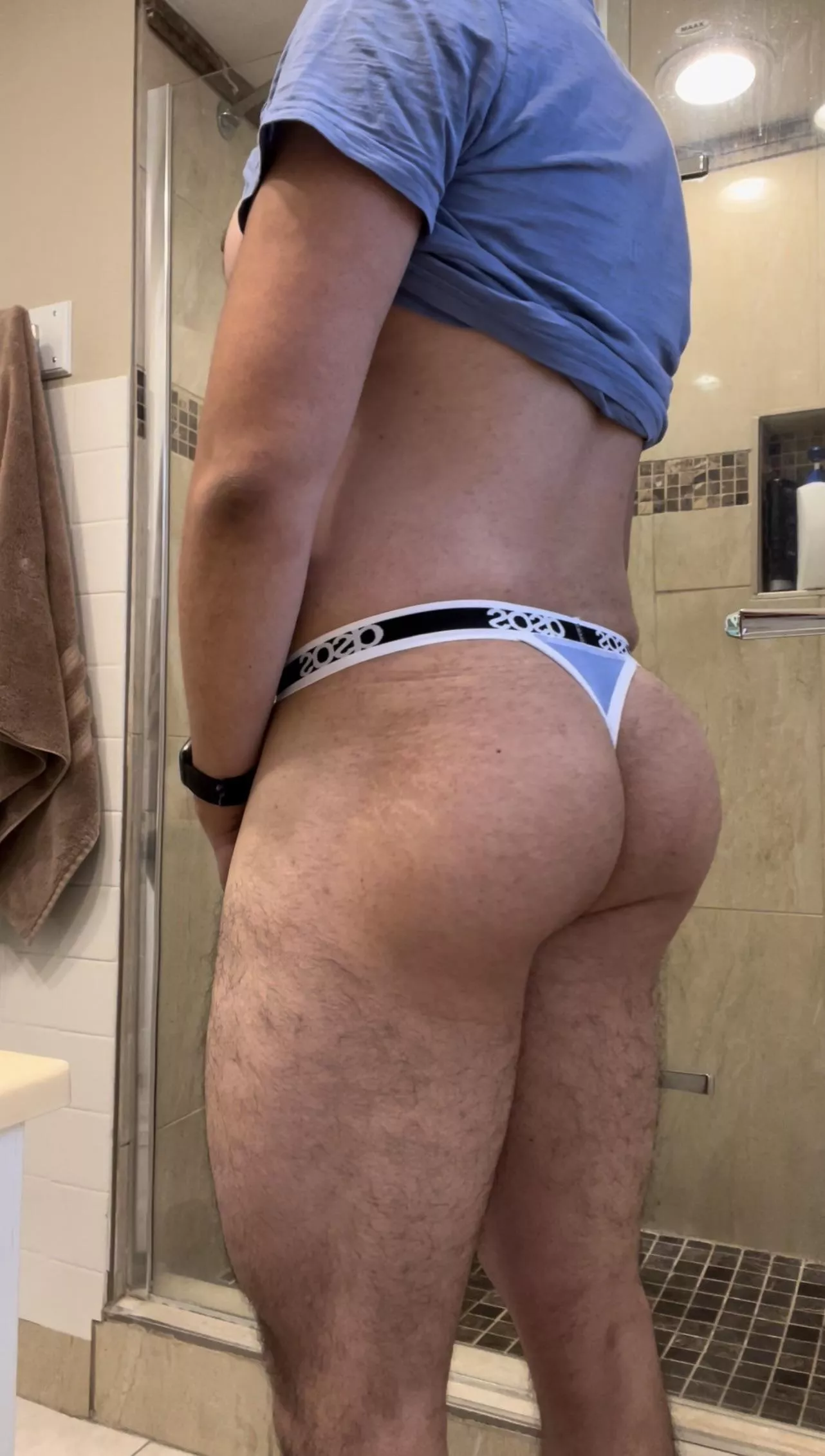Would you pound me? Would you pound me?
