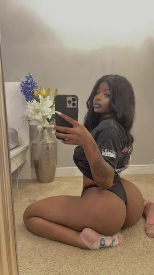 would you pull out? would you pull out?