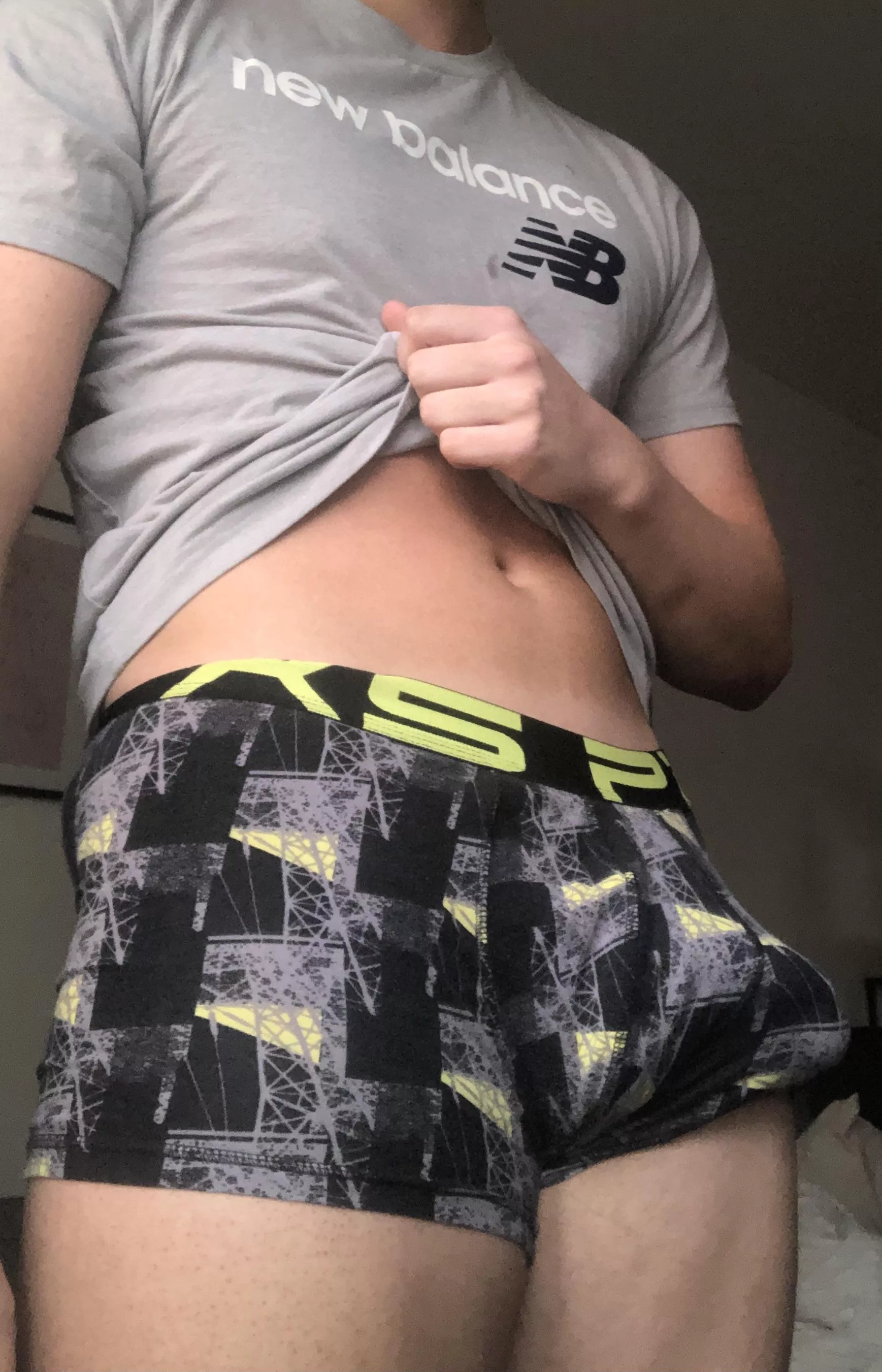 Would you pull out my cock? Would you pull out my cock?