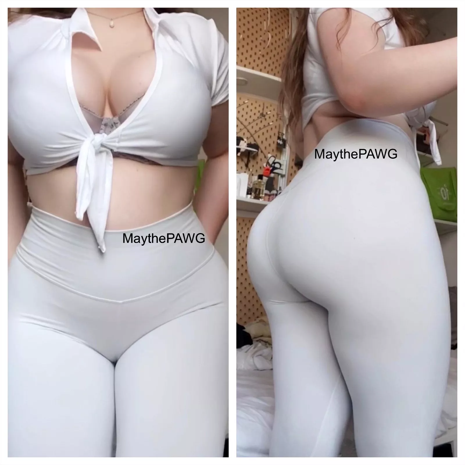 Would you pull out of me? Would you pull out of me?