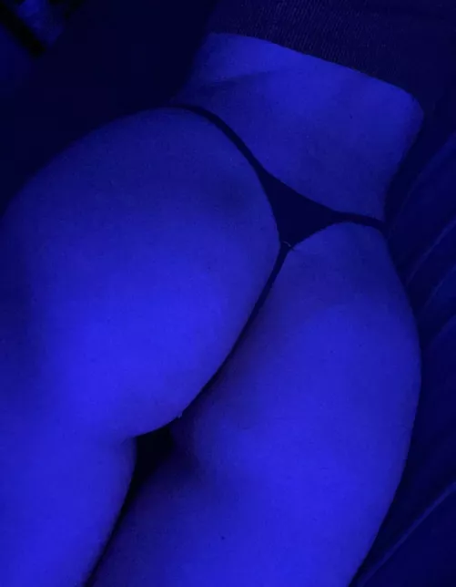 would you pull them off βΊοΈ would you pull them off βΊοΈ