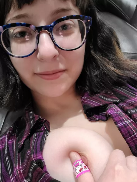 Would you put a baby in me? Be honest. Would you put a baby in me? Be honest.