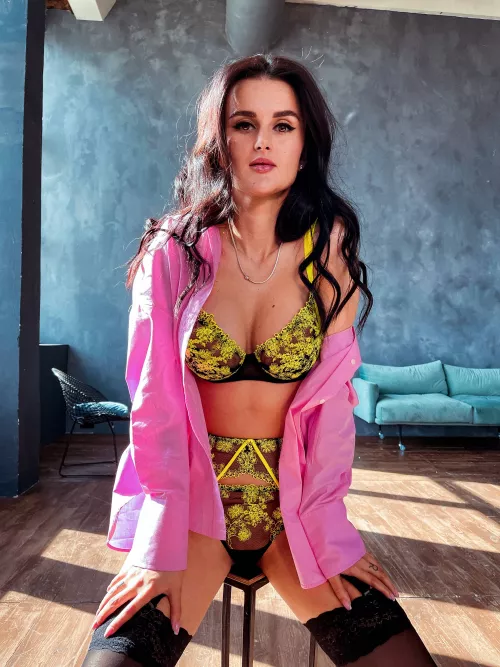 Would you put your snake in my ass?