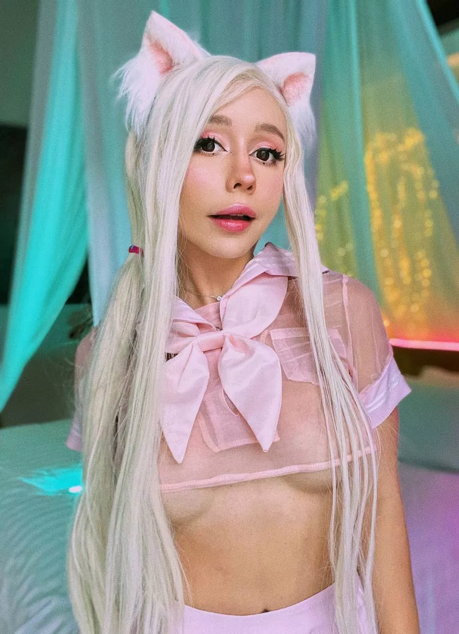 Would you rather eat my ass or suck my nipples? Would you rather eat my ass or suck my nipples?