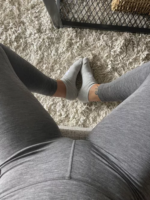 Would you rather have me for dinner or dessert?