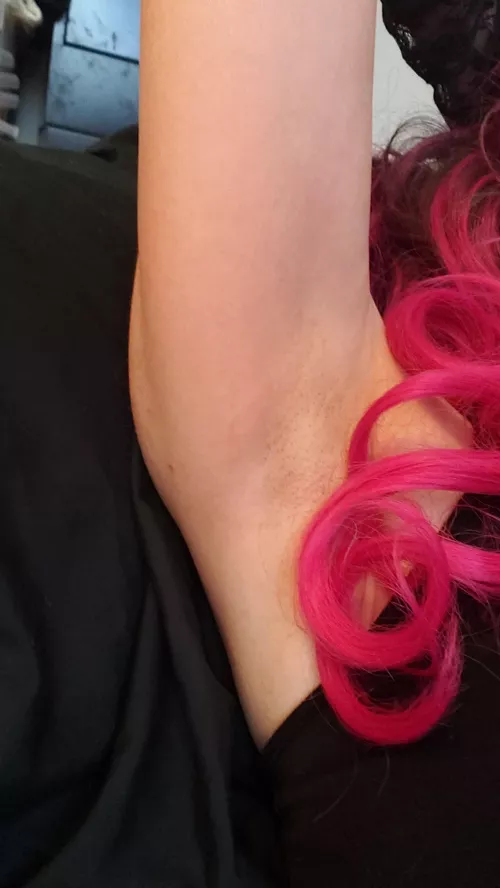 Would you rather kiss, lick or something else?