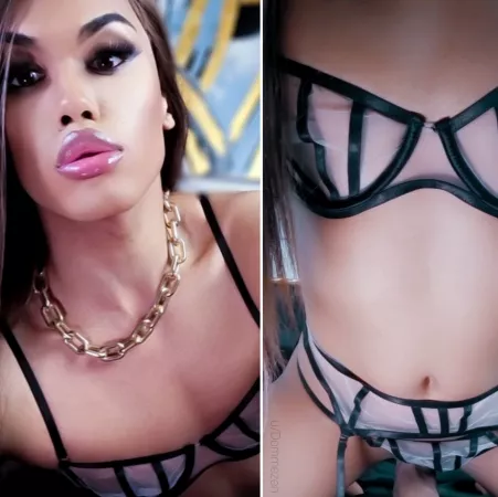 Would you rather kiss my lips or dick? ππππ Would you rather kiss my lips or dick? ππππ
