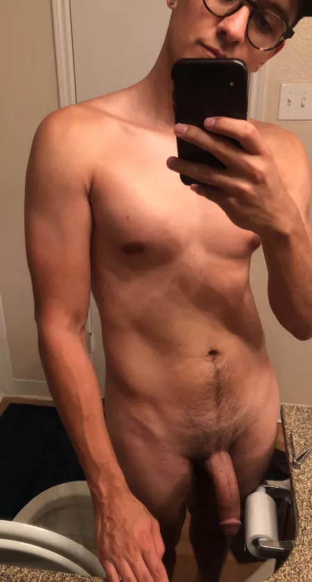 Would you rather play smash with me or just smash me? π€ͺ